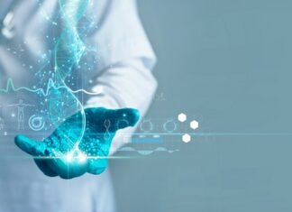 Advancements in Medical Technology in Clinics Medical Technology
