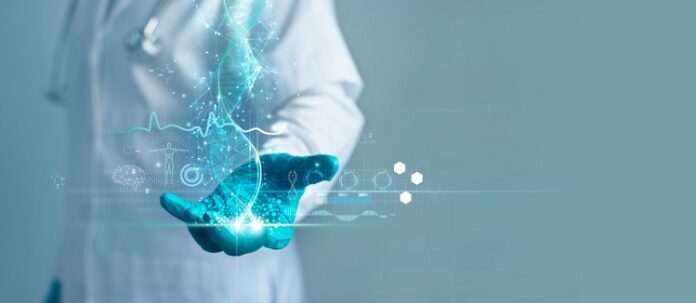 Medical Technology Medical Technology