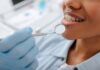 Choosing the Right Orthodontist: Factors to Consider Orthodontist