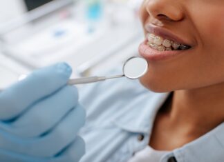 Choosing the Right Orthodontist: Factors to Consider Orthodontist