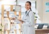 Exploring the Benefits of a Wellness Clinic Wellness Clinic