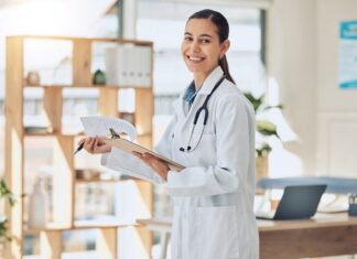 Exploring the Benefits of a Wellness Clinic Wellness Clinic