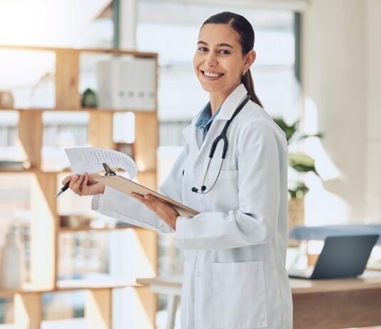 Exploring the Benefits of a Wellness Clinic Wellness Clinic