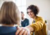 Challenges Faced by Modern Counselors mental health