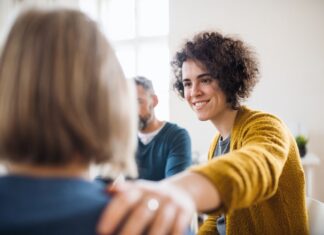 Challenges Faced by Modern Counselors mental health