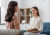 Exploring The Different Fields Of Psychology: An Overview psychology