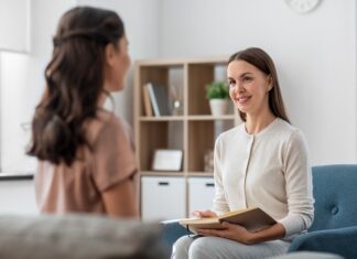 Exploring The Different Fields Of Psychology: An Overview psychology