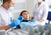 The Role of Cosmetic Dentistry in Restoring a Beautiful Smile Cosmetic Dentistry