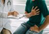 The Relationship Between Internists And Other Specialists heart disease