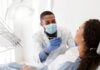 How a General Dentist Can Help Maintain Oral Health Dentist