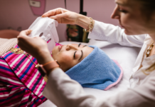 Dermatology Procedures: What to Expect Dermatology Procedures