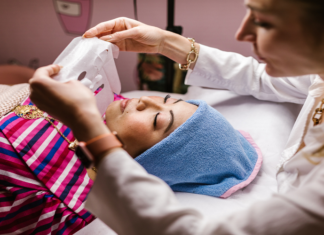 Dermatology Procedures: What to Expect Dermatology Procedures