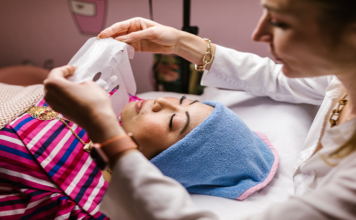 Dermatology Procedures: What to Expect Dermatology Procedures