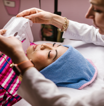Dermatology Procedures: What to Expect Dermatology Procedures