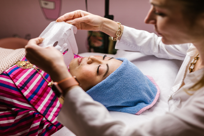Dermatology Procedures Dermatology Procedures
