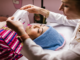 Dermatology Procedures: What to Expect Dermatology Procedures