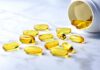 Good and Bad Fish Oil & Food Pairings You Should Know Fish Oil