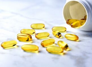 Good and Bad Fish Oil & Food Pairings You Should Know Fish Oil