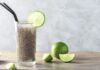 Chia Seed Water in The Morning – Hype or Worth It? Chia Seed Water