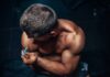 Navigating the Complex World of Buying Steroids Online Buying Steroids Online