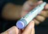 Diabetes Patients Can Safely Take Semaglutide Diabetes