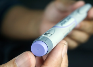 Diabetes Patients Can Safely Take Semaglutide Diabetes