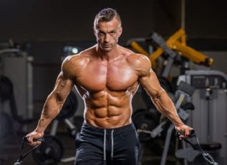 Buy Primobolan Rapid 100mg USA, A Different Type of Steroid Primobolan Rapid 100mg