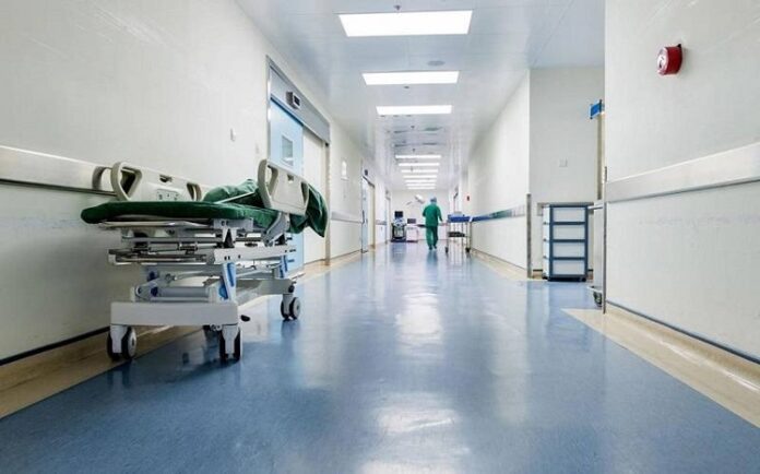 Floor Coatings