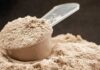 The Role of Protein in the Human Body Protein