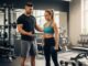 Five Reasons to Get a Personal Trainer Personal Trainer