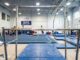 Building a Training Space That Supports Skill Progression Building a Training Space That Supports Skill Progression