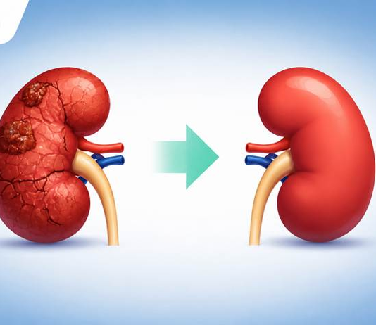 Before Choosing Kidney Transplant Surgery in Cairo, Egypt: Questions Every Patient Should Ask