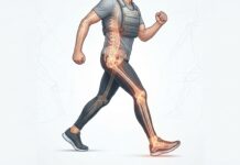 Optimizing Daily Mobility: The Science Behind Load-Bearing Walking Exercises Optimizing Daily Mobility