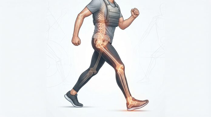 Optimizing Daily Mobility Optimizing Daily Mobility